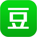 豆瓣安卓免费版
