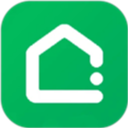 链家租房app