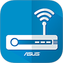 华硕路由器(ASUS Router App)​