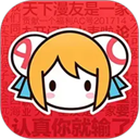 AcFun官方最新版