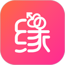 世纪佳缘征婚交友软件