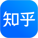 知乎旧版本