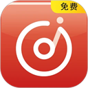 伴奏提取app免费版