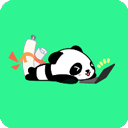 专本达免费版