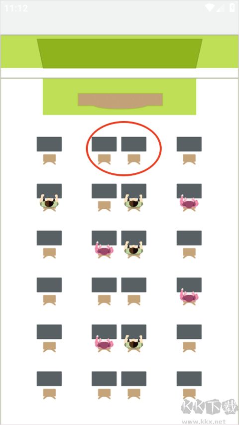 班级宠物积分软件
