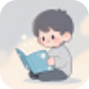 漫拾光安卓最新版