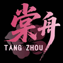 棠舟电竞手机版