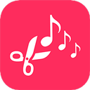 音频音乐剪辑铃声制作软件