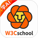 编程狮app免费版