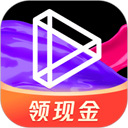 腾讯微视APP最新版