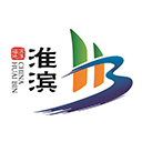 云上淮滨软件