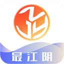 最江阴手机版