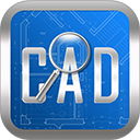CAD快速看图工地看图软件