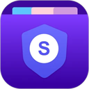 私密空间文档加密app