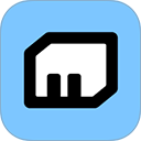 万卷无广告版