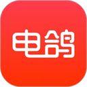 电鸽交流交友软件