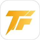 时代峰峻Fanclub( T-FAMILY)