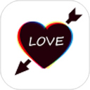 全城恋爱真爱相亲佳缘网手机版