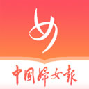 中国妇女报软件