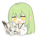 Kazumi无广告版