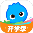 洋葱学园2026最新版