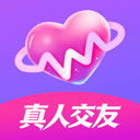 觅友最新版
