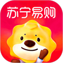 苏宁易购app官方正版