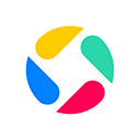 应用宝app官方最新版