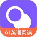 能力星球安卓版