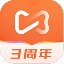 慢慢心理安卓版