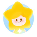 星言免费版