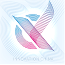 科创中国手机版