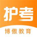 博傲金题护考安卓版