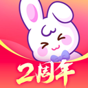 朵朵兔最新版