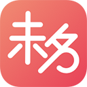北大未名BBS软件