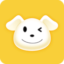 小白阅读器本地阅读APP