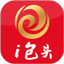 包融媒免费版
