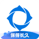 掌上新华免费版