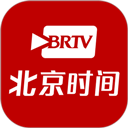 北京时间无广告版