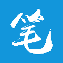 笔趣阁app