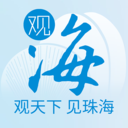 珠海特报手机版