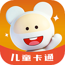 功夫动漫剧场手机版