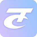 天成家居智能安防app