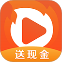 枫以视频app