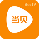 哈趣影视安卓版