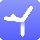 每日瑜伽最新版app