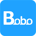 Bobo浏览器手机版