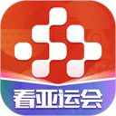 央视频总台直播软件