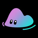 聆屿AI最新版