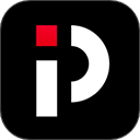 PP体育赛事直播软件